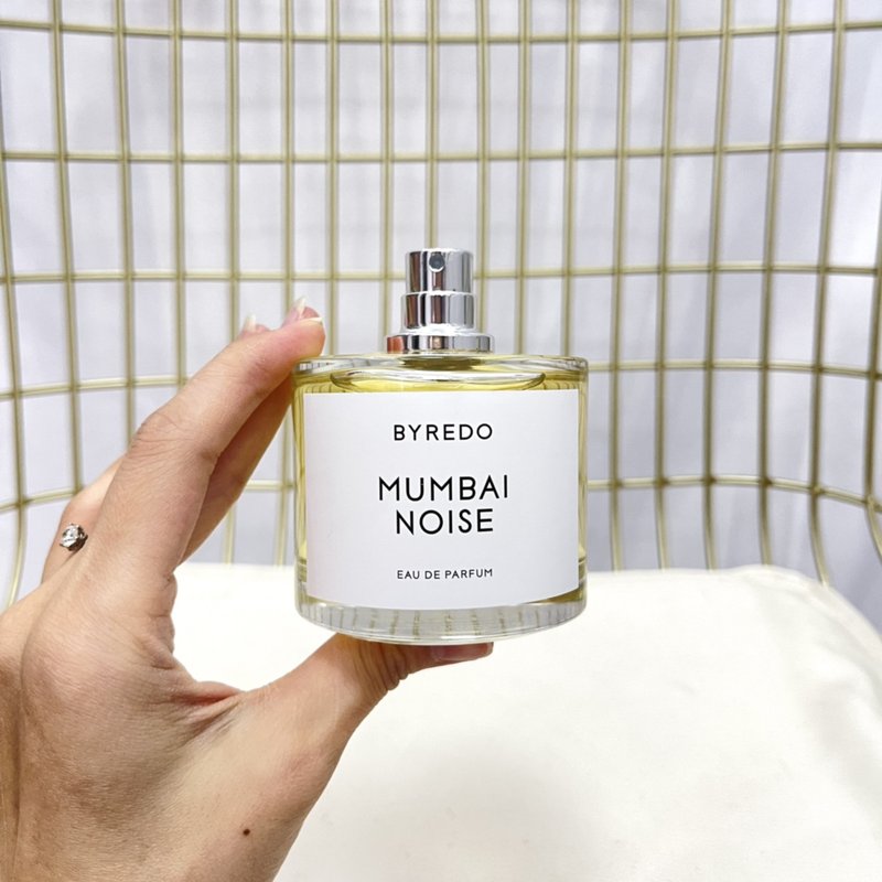 바이레도 뭄바이 노이즈 100ml 001-253728