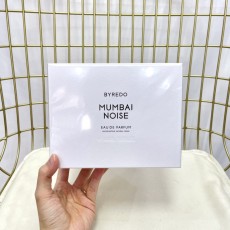 바이레도 뭄바이 노이즈 100ml 001-253728