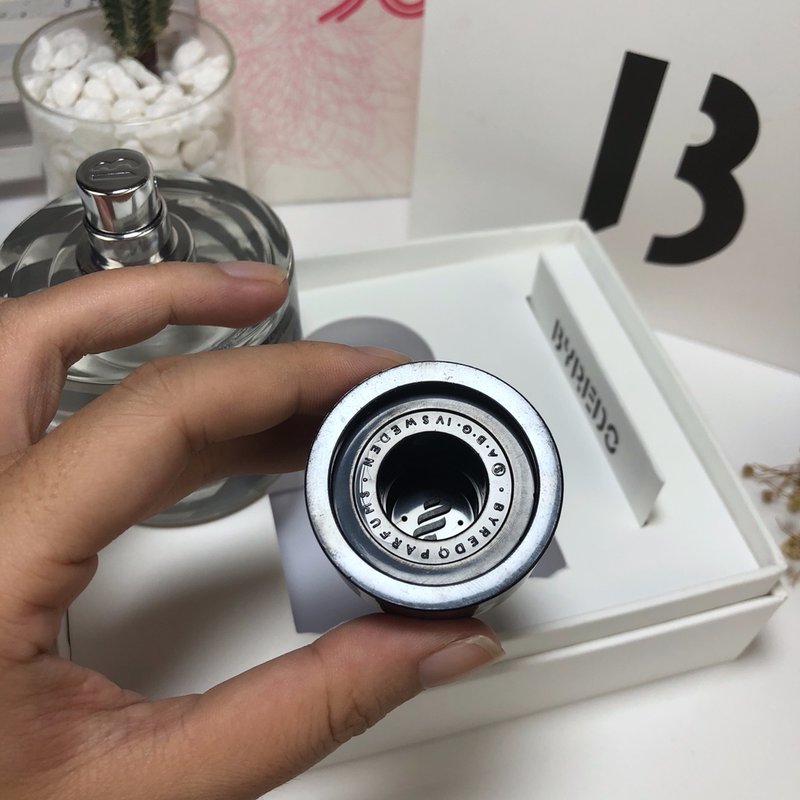 바이레도 엘리베이터 뮤직 오드퍼퓸 100ml 001-253729