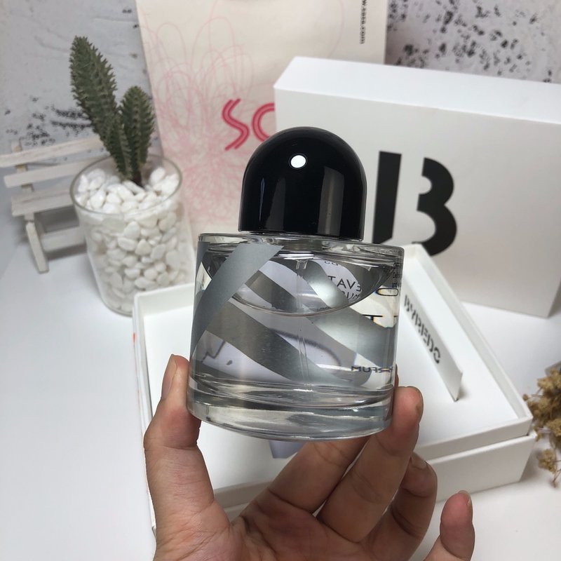 바이레도 엘리베이터 뮤직 오드퍼퓸 100ml 001-253729
