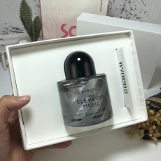 바이레도 엘리베이터 뮤직 오드퍼퓸 100ml 001-253729