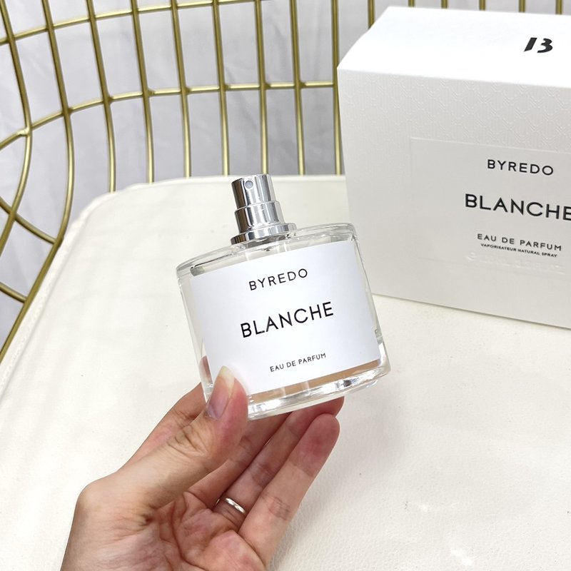 바이레도 블랑쉬 오드퍼퓸 100ml 001-253730