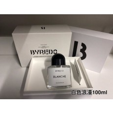바이레도 블랑쉬 오드퍼퓸 100ml 001-253730