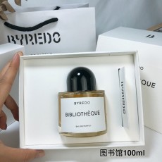 바이레도 비블리오테크 오드퍼퓸 100ml 001-253731