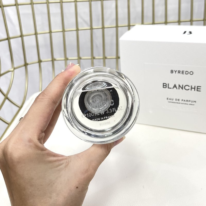 바이레도 블랑쉬 오드퍼퓸 100ml 001-253733