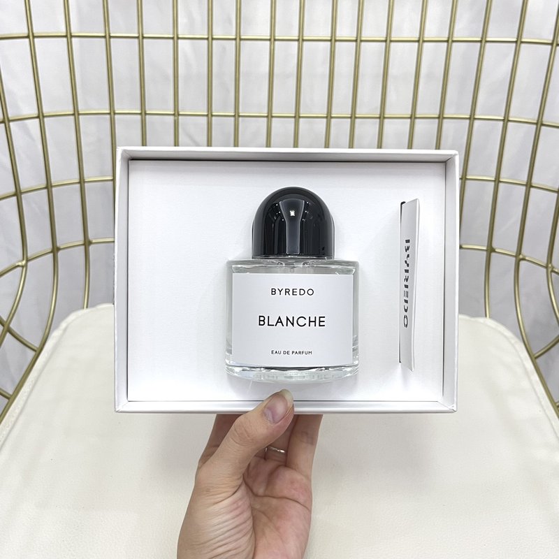 바이레도 블랑쉬 오드퍼퓸 100ml 001-253733