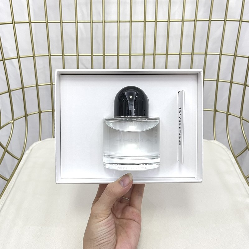 바이레도 블랑쉬 오드퍼퓸 100ml 001-253733