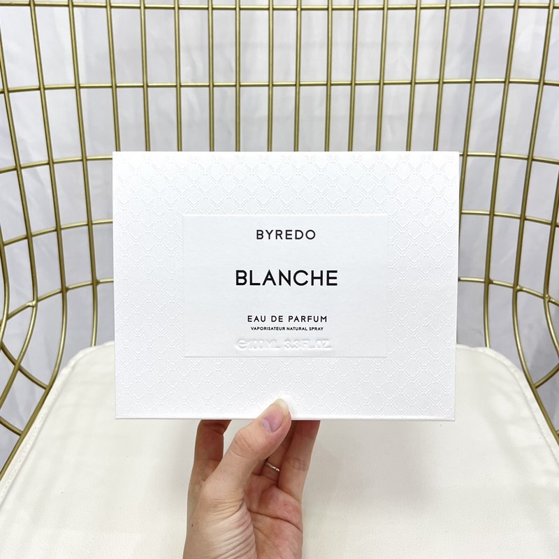바이레도 블랑쉬 오드퍼퓸 100ml 001-253733