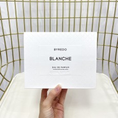 바이레도 블랑쉬 오드퍼퓸 100ml 001-253733
