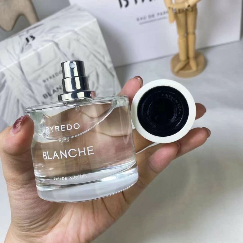 바이레도 블랑쉬 오드퍼퓸 100ml 001-253734