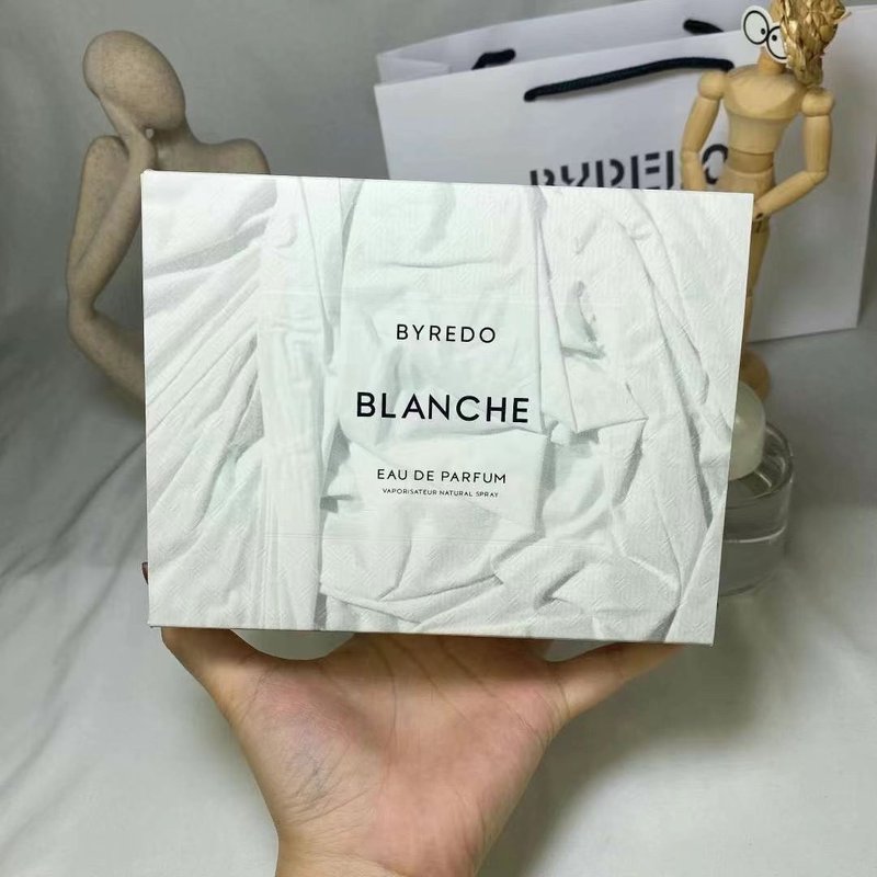 바이레도 블랑쉬 오드퍼퓸 100ml 001-253734