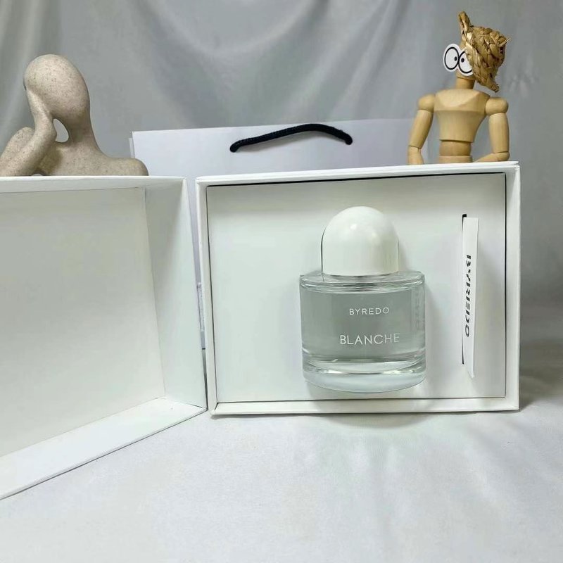 바이레도 블랑쉬 오드퍼퓸 100ml 001-253734