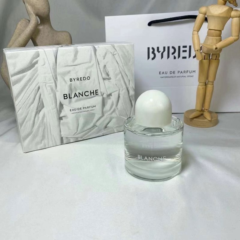 바이레도 블랑쉬 오드퍼퓸 100ml 001-253734