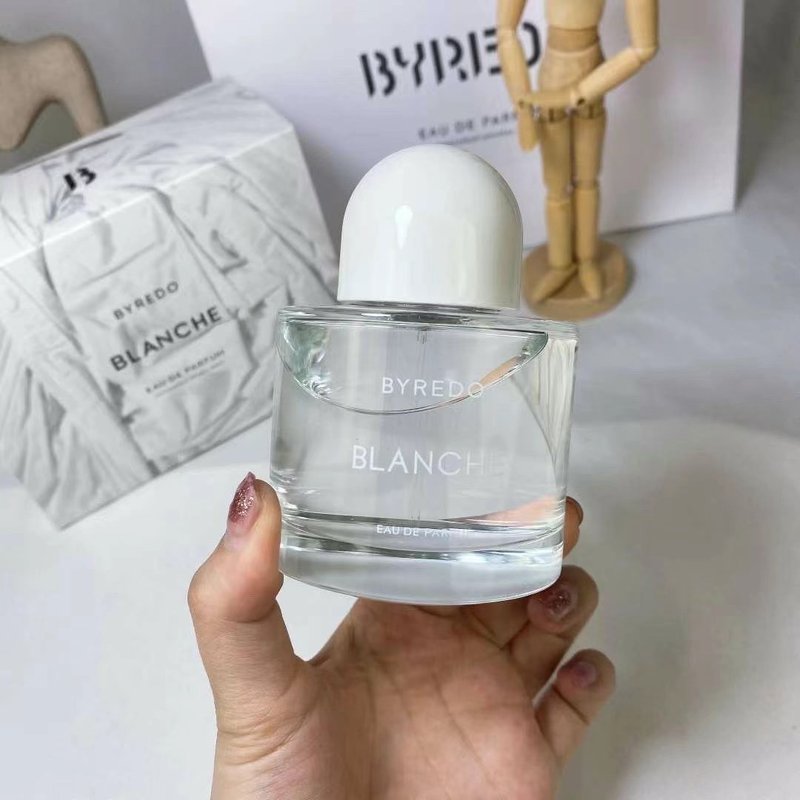 바이레도 블랑쉬 오드퍼퓸 100ml 001-253734