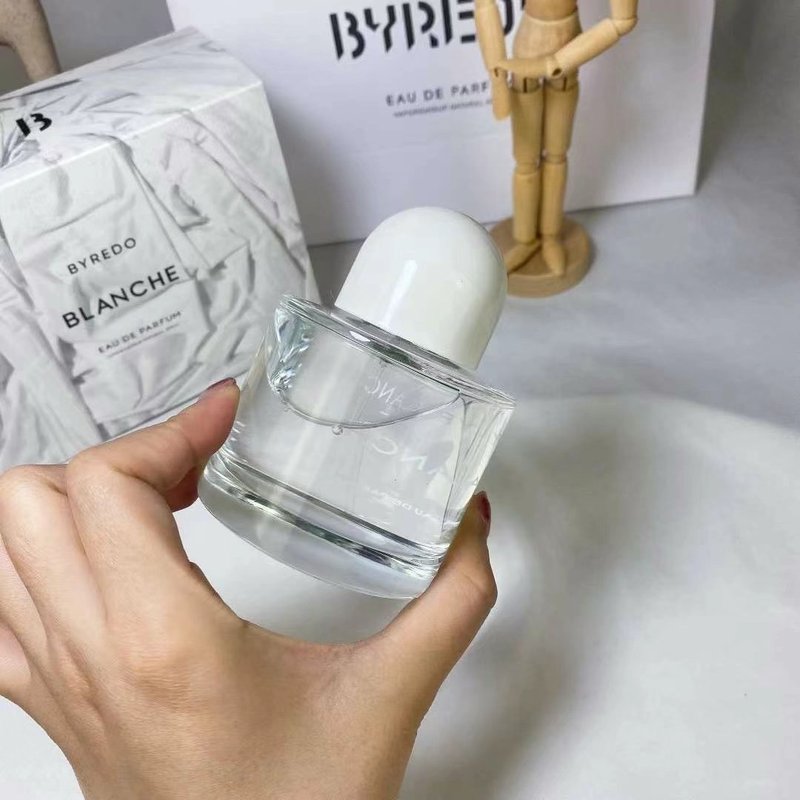 바이레도 블랑쉬 오드퍼퓸 100ml 001-253734