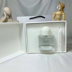 바이레도 블랑쉬 오드퍼퓸 100ml 001-253734