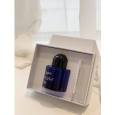 바이레도 트래비스 콜라보 한정판 향수 001-253739
