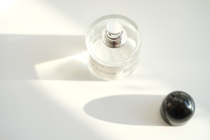 바이레도 슈퍼 시더 오드퍼 001-253740