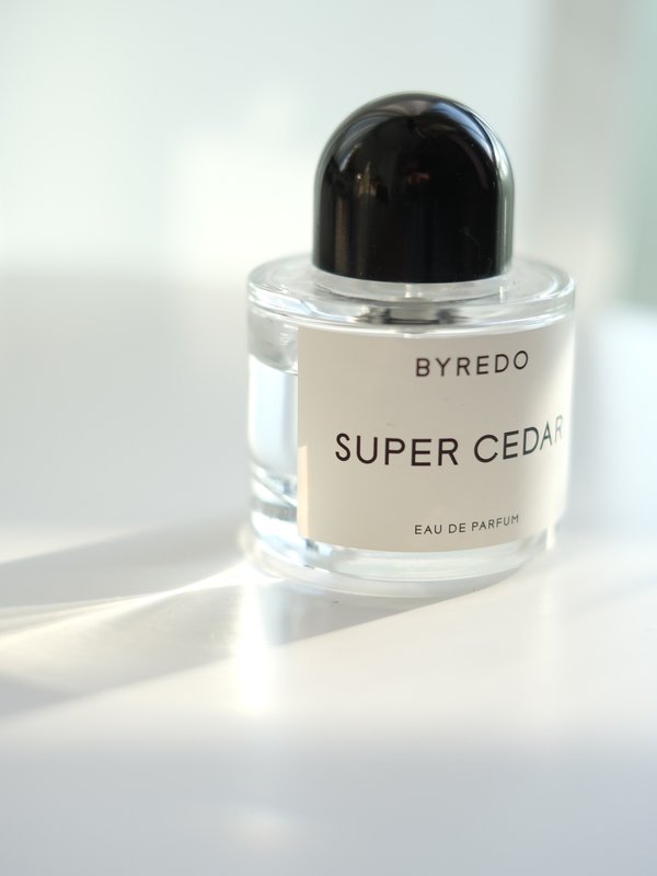 바이레도 슈퍼 시더 오드퍼 001-253740