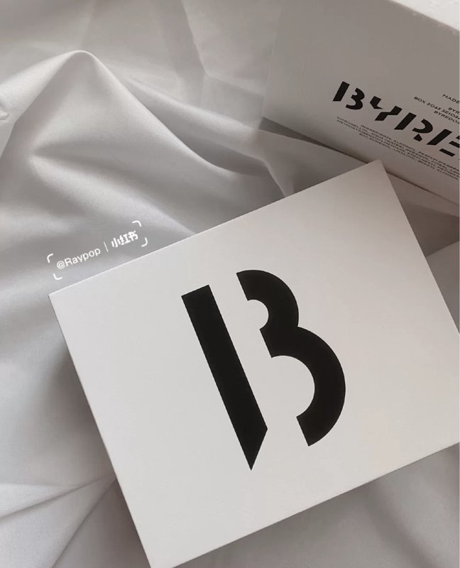 바이레도 릴 플뢰르 오드퍼퓸 001-253741