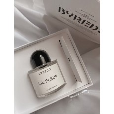 바이레도 릴 플뢰르 오드퍼퓸 001-253741
