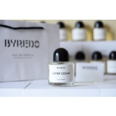 바이레도 슈퍼 시더 오드퍼퓸 001-253742