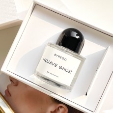 바이레도 모하비 고스트 유니섹스 향수 001-253743
