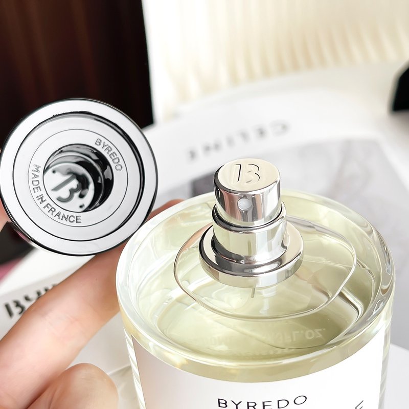바이레도 다프리크 오드퍼퓸 001-253745
