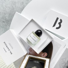 바이레도 다프리크 오드퍼퓸 001-253745