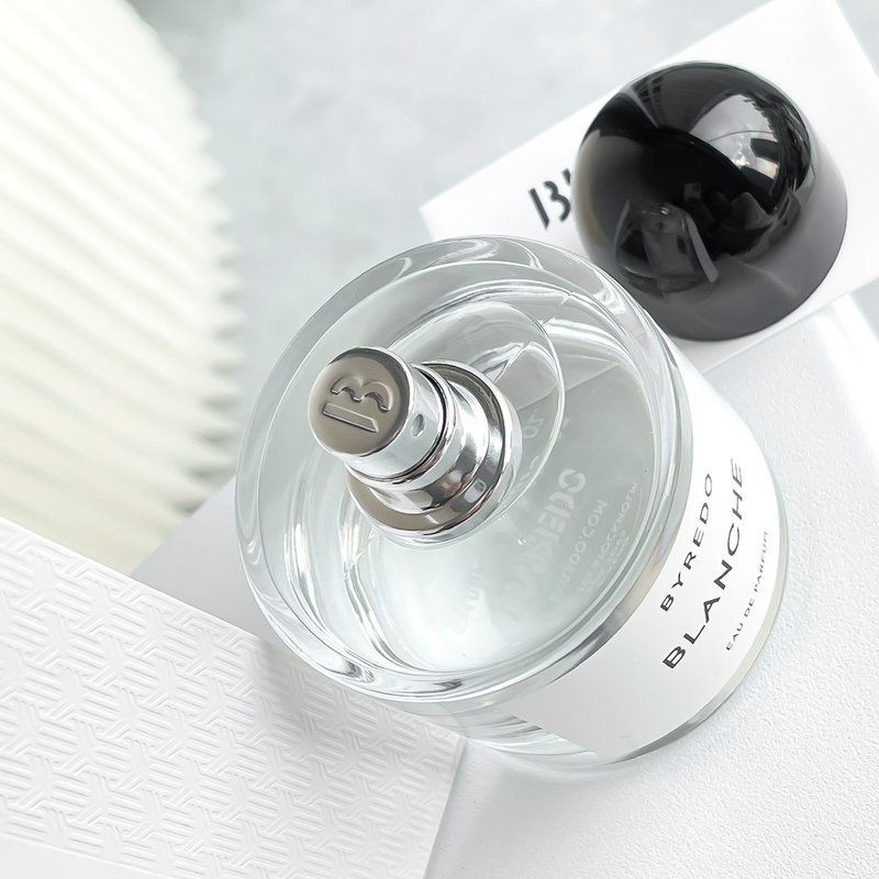 바이레도 블랑쉬 오드퍼 001-253746