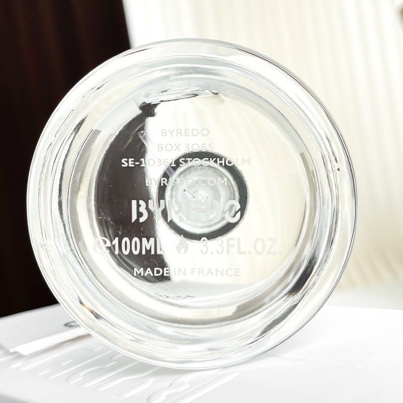 바이레도 블랑쉬 오드퍼 001-253746