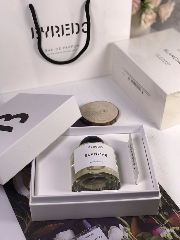 바이레도 블랑쉬 오드퍼퓸 001-253749