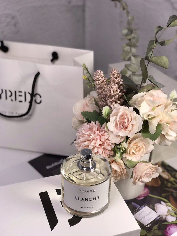 바이레도 블랑쉬 오드퍼퓸 001-253749