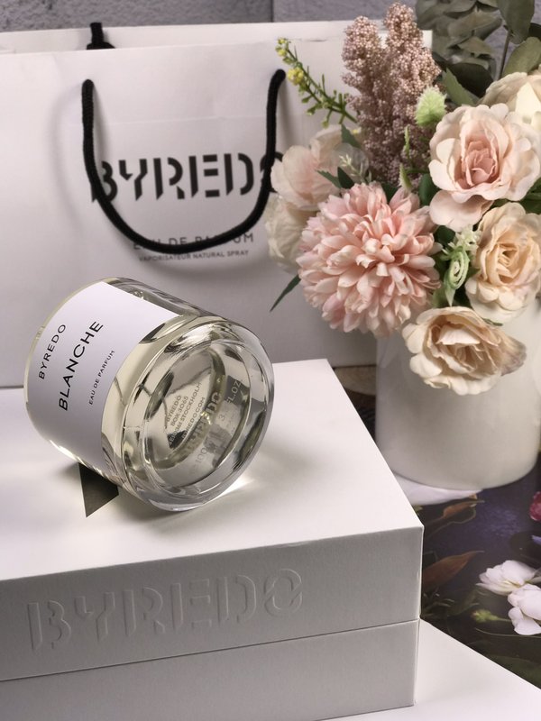 바이레도 블랑쉬 오드퍼퓸 001-253749