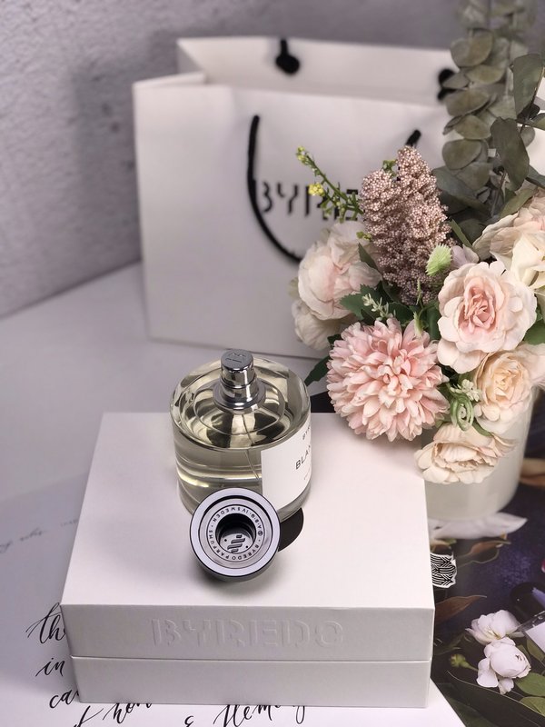 바이레도 블랑쉬 오드퍼퓸 001-253749
