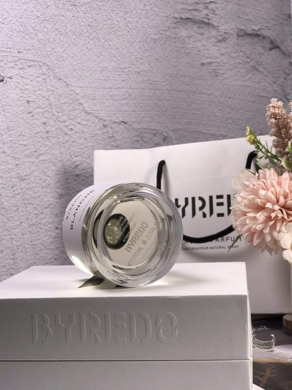 바이레도 블랑쉬 오드퍼퓸 001-253749