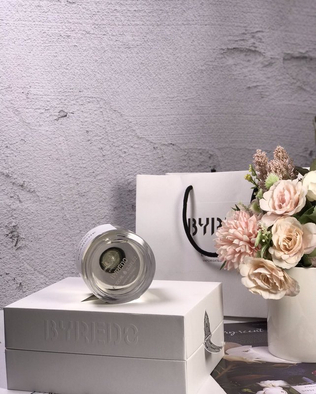 바이레도 블랑쉬 오드퍼퓸 001-253749