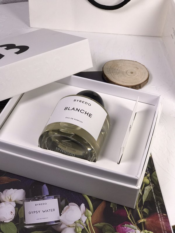 바이레도 블랑쉬 오드퍼퓸 001-253749