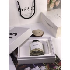 바이레도 블랑쉬 오드퍼퓸 001-253749