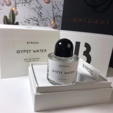바이레도 집시 워터 오드퍼퓸 우드박스 001-253751