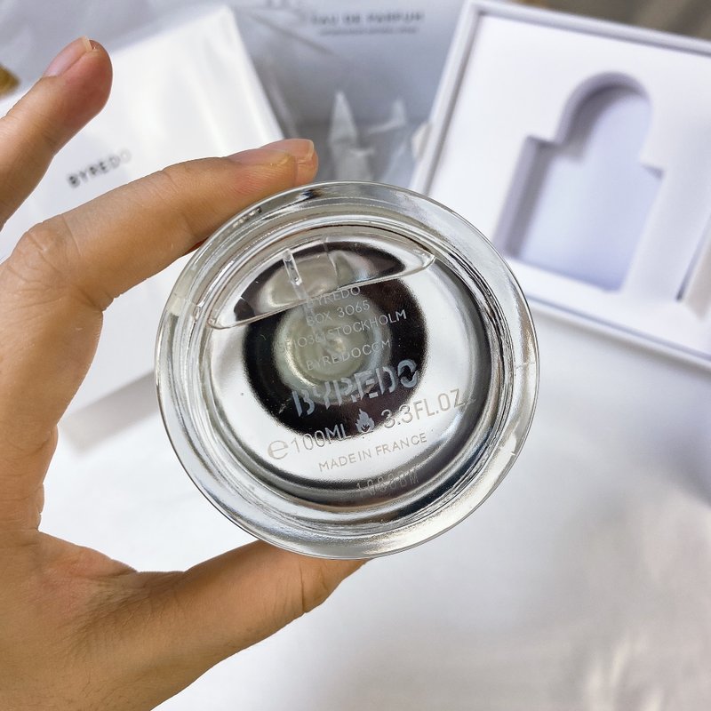 바이레도 영 로즈 오드 퍼퓸 100ml 001-253753