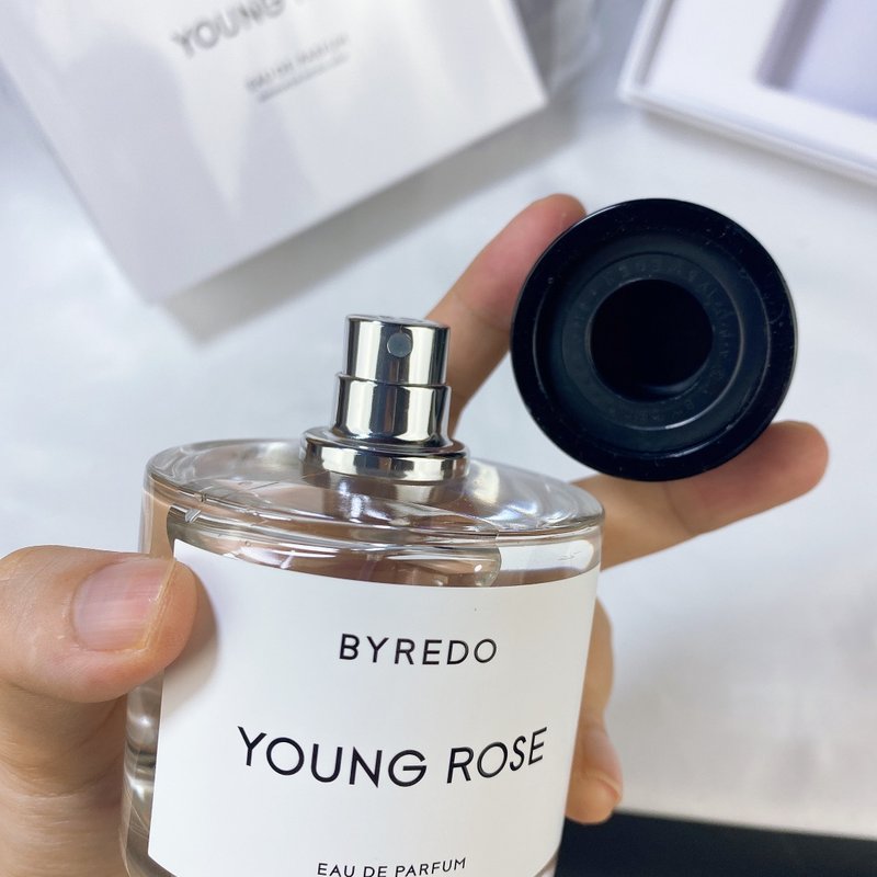 바이레도 영 로즈 오드 퍼퓸 100ml 001-253753