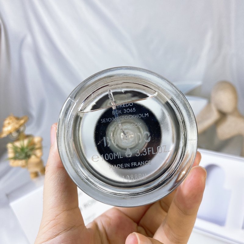 바이레도 영 로즈 오드 퍼퓸 100ml 001-253753