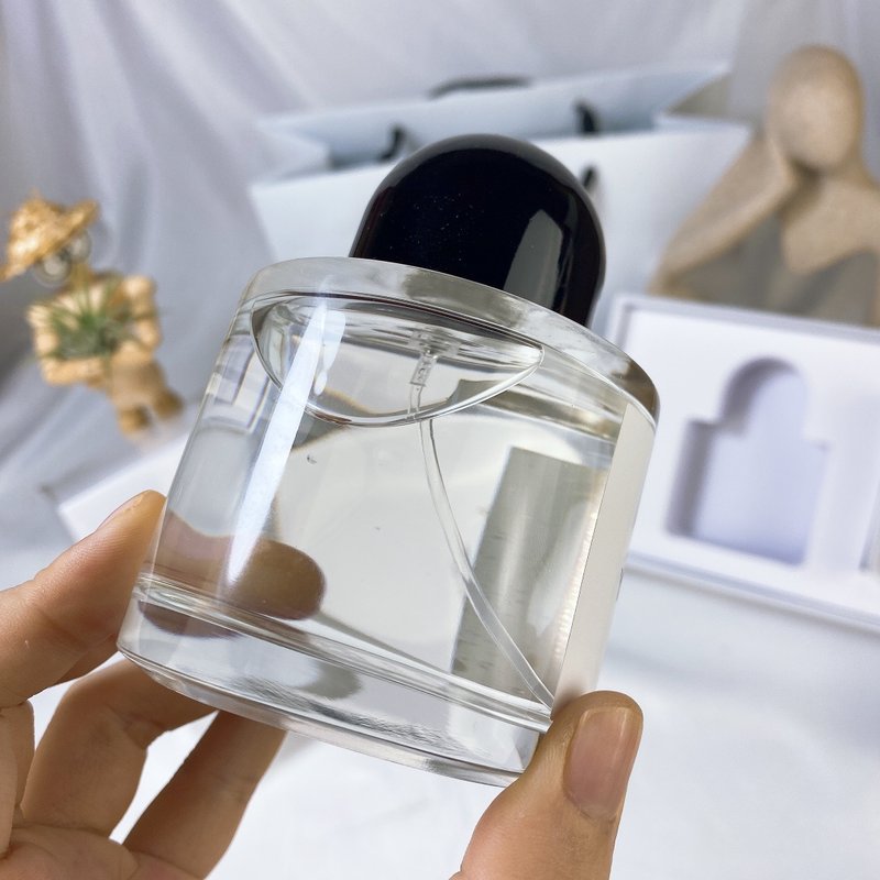 바이레도 영 로즈 오드 퍼퓸 100ml 001-253753