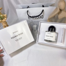 바이레도 영 로즈 오드 퍼퓸 100ml 001-253753