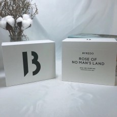 바이레도 로즈 오브 노 맨스 랜드 오드퍼퓸 001-253754