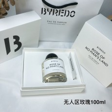 바이레도 로즈 오브 노 맨스 랜드 퍼퓸 001-253755