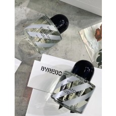 바이레도 일레베이터 뮤직 오드퍼퓸 001-253756