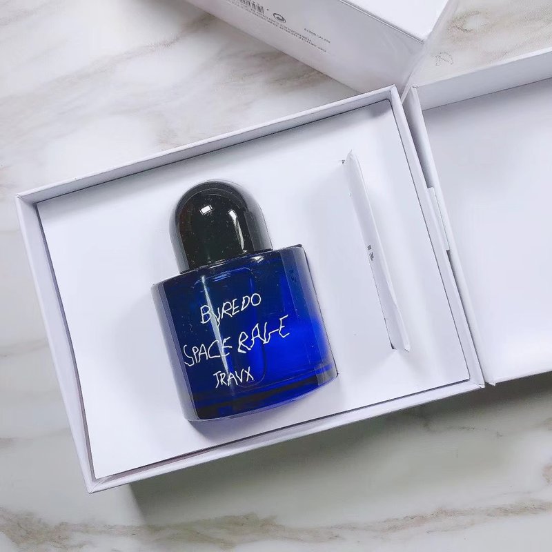 바이레도 스이스 레이지 오드퍼퓸 100ml 001-253758
