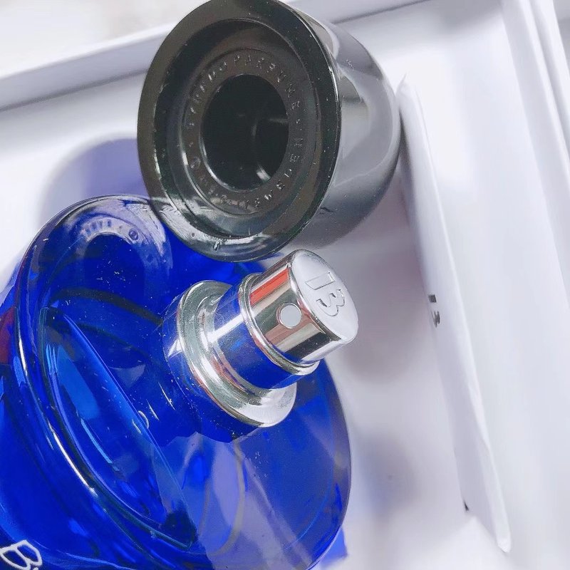 바이레도 스이스 레이지 오드퍼퓸 100ml 001-253758